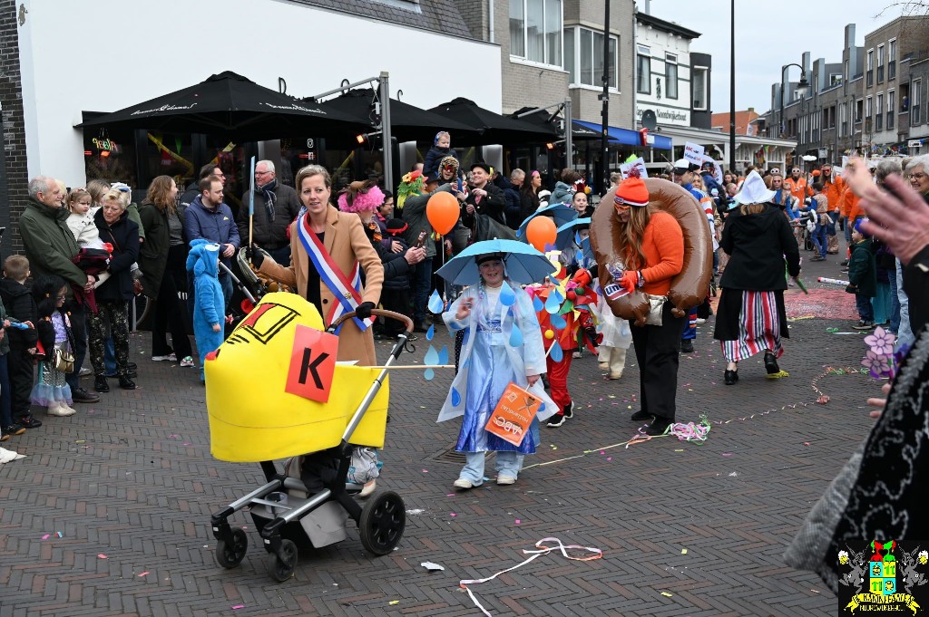 ../Images/Kinderoptocht 2025 065.jpg